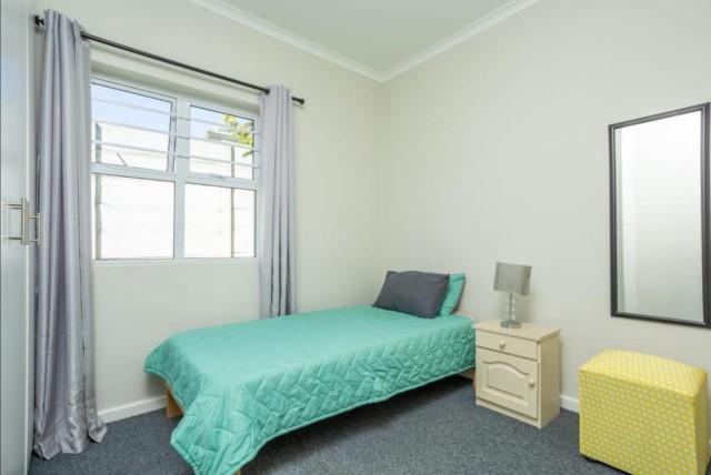 To Let 3 Bedroom Property for Rent in D